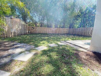 4477 NW 3rd Drive, Delray Beach, FL 33445