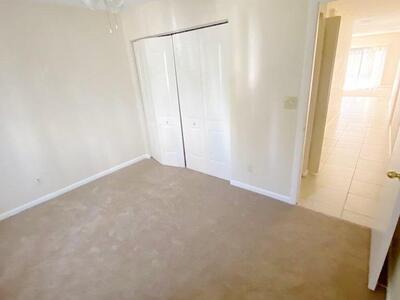 4477 NW 3rd Drive, Delray Beach, FL 33445