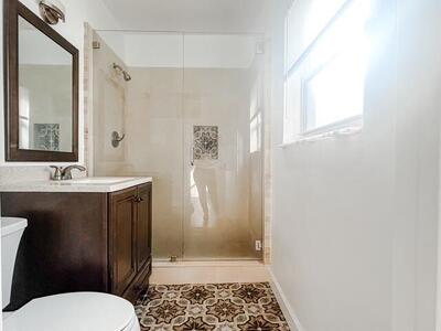 23 S Lakeside Drive, Lake Worth Beach, FL 33460