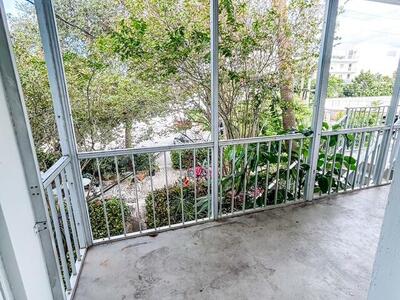 23 S Lakeside Drive, Lake Worth Beach, FL 33460