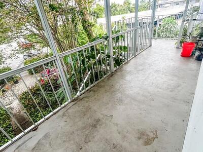 23 S Lakeside Drive, Lake Worth Beach, FL 33460