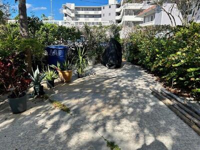 23 S Lakeside Drive, Lake Worth Beach, FL 33460