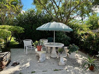 23 S Lakeside Drive, Lake Worth Beach, FL 33460