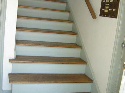 23 S Lakeside Drive, Lake Worth Beach, FL 33460