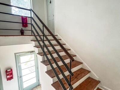 23 S Lakeside Drive, Lake Worth Beach, FL 33460