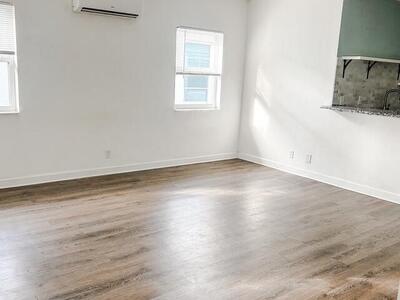 23 S Lakeside Drive, Lake Worth Beach, FL 33460