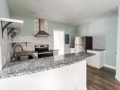 23 S Lakeside Drive, Lake Worth Beach, FL 33460