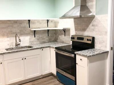 23 S Lakeside Drive, Lake Worth Beach, FL 33460