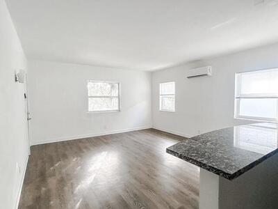 23 S Lakeside Drive, Lake Worth Beach, FL 33460