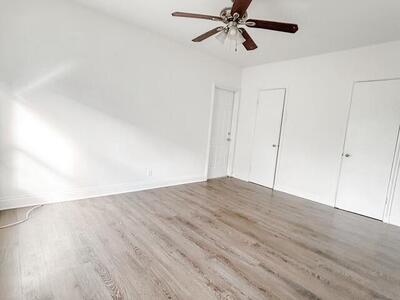 23 S Lakeside Drive, Lake Worth Beach, FL 33460