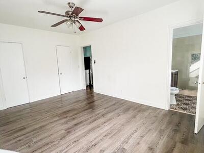 23 S Lakeside Drive, Lake Worth Beach, FL 33460