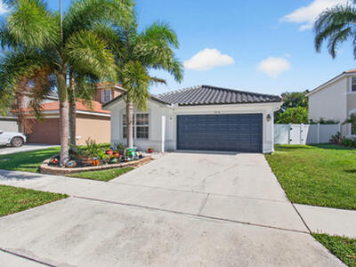 7076 Middlebury Drive