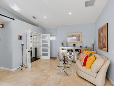 7076 Middlebury Drive, Boynton Beach, FL 33436