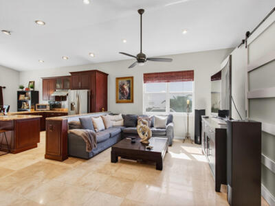 7076 Middlebury Drive, Boynton Beach, FL 33436