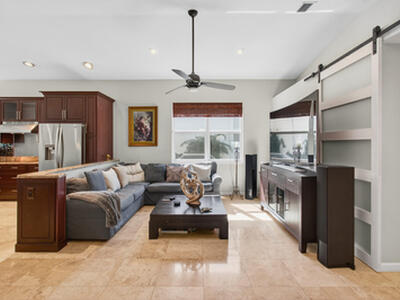 7076 Middlebury Drive, Boynton Beach, FL 33436