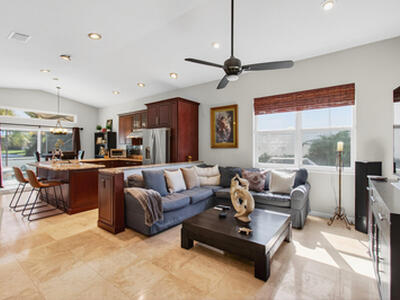 7076 Middlebury Drive, Boynton Beach, FL 33436