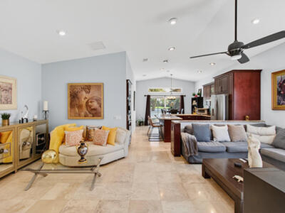 7076 Middlebury Drive, Boynton Beach, FL 33436