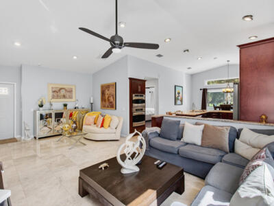 7076 Middlebury Drive, Boynton Beach, FL 33436