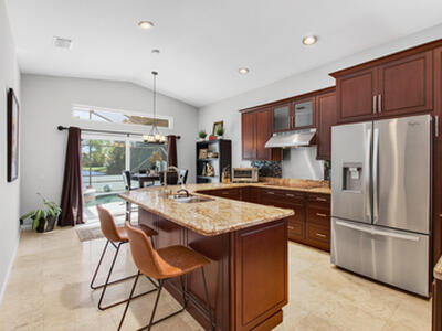 7076 Middlebury Drive, Boynton Beach, FL 33436