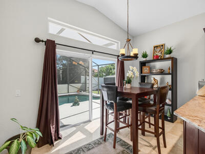 7076 Middlebury Drive, Boynton Beach, FL 33436