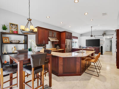 7076 Middlebury Drive, Boynton Beach, FL 33436