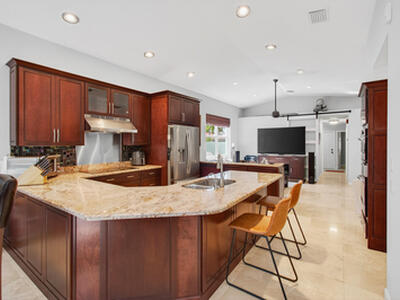 7076 Middlebury Drive, Boynton Beach, FL 33436