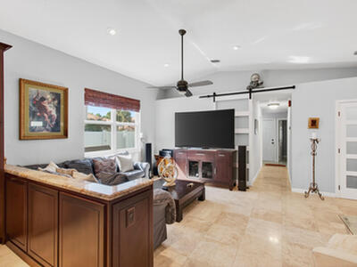 7076 Middlebury Drive, Boynton Beach, FL 33436