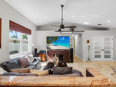 7076 Middlebury Drive, Boynton Beach, FL 33436