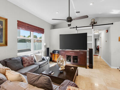 7076 Middlebury Drive, Boynton Beach, FL 33436