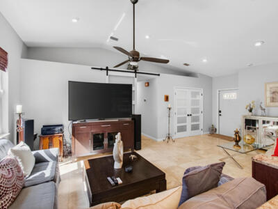 7076 Middlebury Drive, Boynton Beach, FL 33436