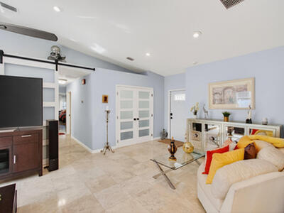 7076 Middlebury Drive, Boynton Beach, FL 33436