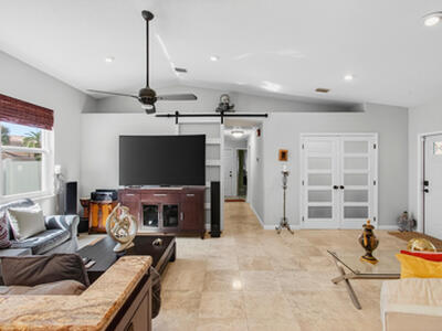 7076 Middlebury Drive, Boynton Beach, FL 33436