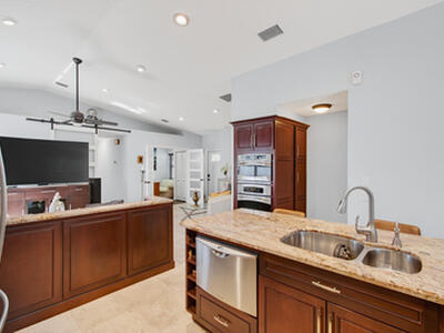 7076 Middlebury Drive, Boynton Beach, FL 33436