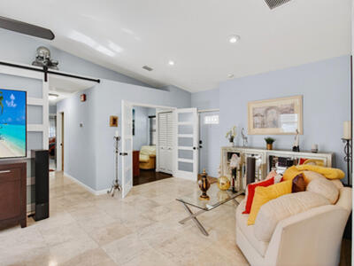 7076 Middlebury Drive, Boynton Beach, FL 33436