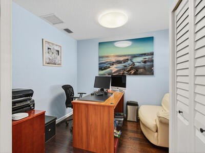 7076 Middlebury Drive, Boynton Beach, FL 33436