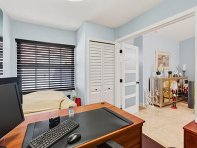 7076 Middlebury Drive, Boynton Beach, FL 33436