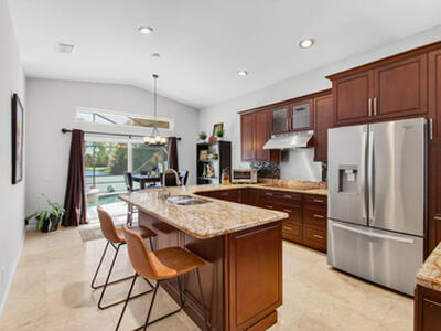 7076 Middlebury Drive, Boynton Beach, FL 33436