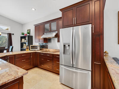 7076 Middlebury Drive, Boynton Beach, FL 33436