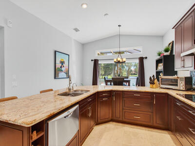 7076 Middlebury Drive, Boynton Beach, FL 33436