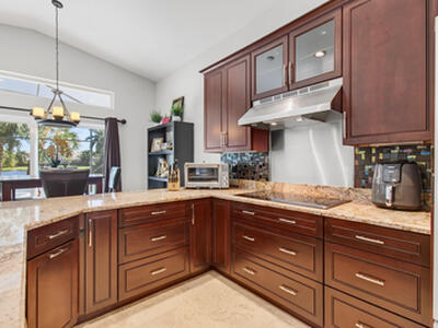 7076 Middlebury Drive, Boynton Beach, FL 33436