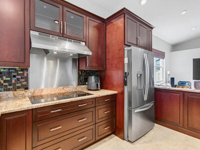 7076 Middlebury Drive, Boynton Beach, FL 33436