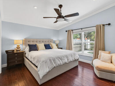 7076 Middlebury Drive, Boynton Beach, FL 33436