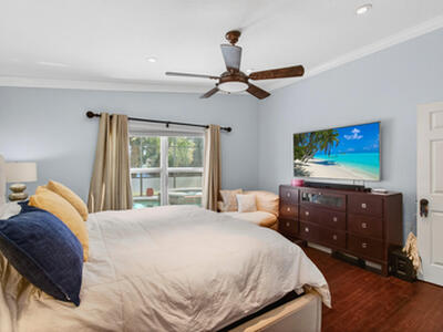 7076 Middlebury Drive, Boynton Beach, FL 33436