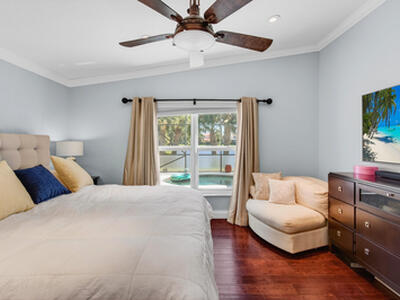 7076 Middlebury Drive, Boynton Beach, FL 33436