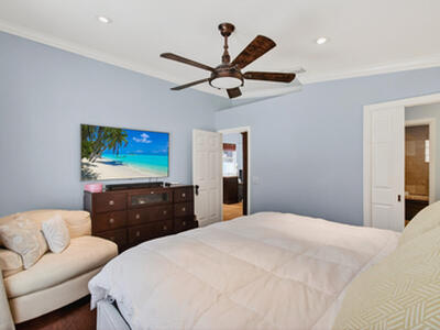 7076 Middlebury Drive, Boynton Beach, FL 33436