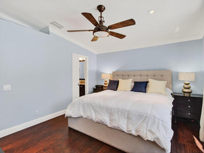 7076 Middlebury Drive, Boynton Beach, FL 33436