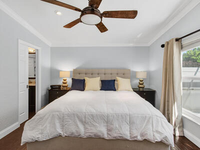 7076 Middlebury Drive, Boynton Beach, FL 33436