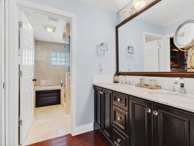 7076 Middlebury Drive, Boynton Beach, FL 33436