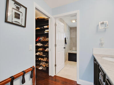 7076 Middlebury Drive, Boynton Beach, FL 33436