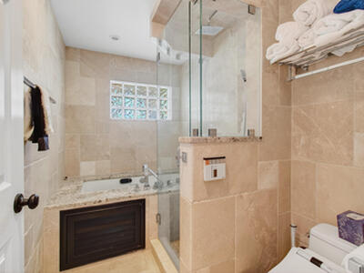 7076 Middlebury Drive, Boynton Beach, FL 33436